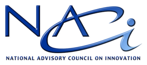 National Advisory Council on Innovation (NACI)