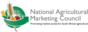 National Agricultural Marketing Council (NAMC)