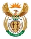 National Archives and Records Service of South Africa (NARSSA)