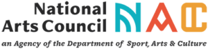 National Arts Council (NAC)