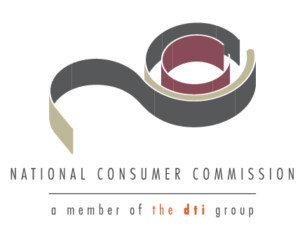 National Consumer Commission (NCC)