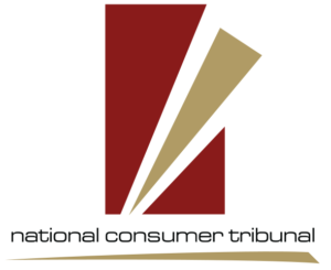 National Consumer Tribunal (NCT)