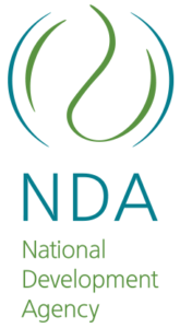 National Development Agency (NDA)
