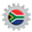 National Economic Development and Labour Council (NEDLAC)