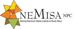 National Electronic Media Institute of South Africa (NEMISA)