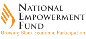National Empowerment Fund (NEF)