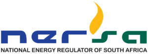 National Energy Regulator of South Africa (NERSA)