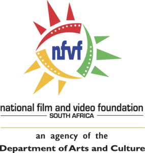 National Film and Video Foundation (NFVF)