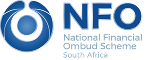 National Financial Ombud Scheme South Africa (NFO)