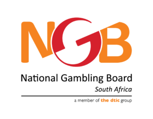 National Gambling Board (NGB)