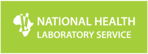 National Health Laboratory Service (NHLS)