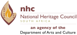 National Heritage Council of South Africa (NHC)