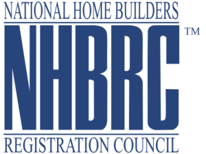 National Home Builders Registration Council (NHBRC)
