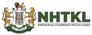 National House of Traditional and Khoi-San Leaders (NHTKL)