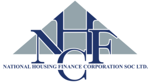National Housing Finance Corporation (NHFC)