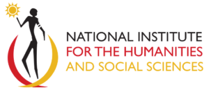 National Institute for the Humanities and Social Sciences (NIHSS)