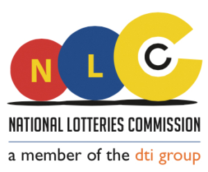 National Lotteries Commission (NLC)