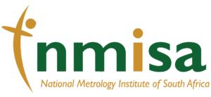National Metrology Institute of South Africa (NMISA)
