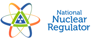 National Nuclear Regulator (NNR)
