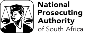 National Prosecuting Authority of South Africa (NPA)