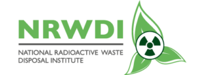 National Radioactive Waste Disposal Institute (NRWDI)