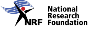 National Research Foundation (NRF)