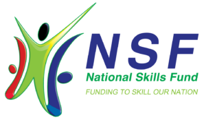 National Skills Fund (NSF)
