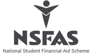National Student Financial Aid Scheme (NSFAS)