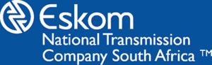 National Transmission Company South Africa (NTCSA)