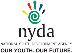 National Youth Development Agency (NYDA)