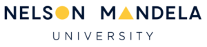 Nelson Mandela Metropolitan University