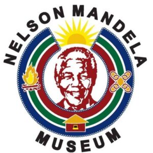 Nelson Mandela Museum