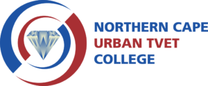 Northern Cape Urban TVET College