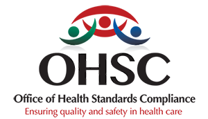 Office of Health Standards Compliance (OHSC)