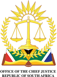 Office of the Chief Justice (OCJ)