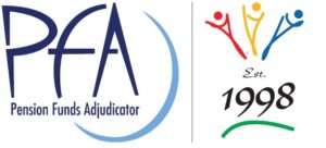 Office of the Pension Funds Adjudicator (OPFA)
