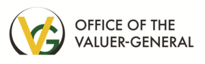 Office of the Valuer-General