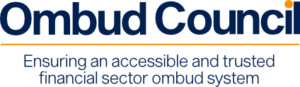 Ombud Council