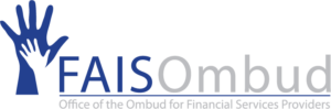 Ombud for Financial Services Providers (FAIS Ombud)