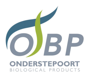 Onderstepoort Biological Products (OBP)