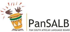 Pan South African Language Board (PanSALB)