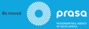 Passenger Rail Agency of South Africa (PRASA)