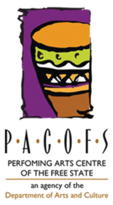 Performing Arts Centre of the Free State (PACOFS)