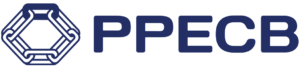 Perishable Products Export Control Board (PPECB)
