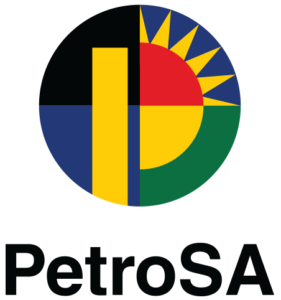 Petroleum, Oil and Gas Corporation of South Africa (PetroSA)