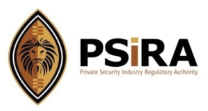 Private Security Industry Regulatory Authority (PSIRA)