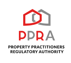 Property Practitioners Regulatory Authority (PPRA)