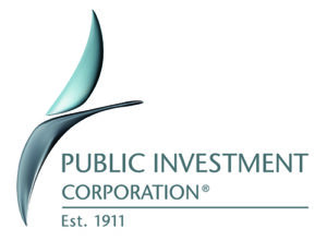 Public Investment Corporation SOC Ltd (PIC)