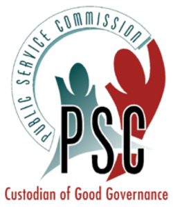 Public Service Commission (PSC)