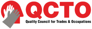 Quality Council for Trades and Occupations (QCTO)